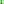 Destellos dst-8048010