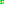 Destellos dst-8048012
