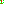 Destellos dst-8048014