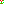 Destellos dst-8048015
