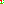 Destellos dst-8048016