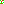 Destellos dst-8048018