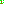 Destellos dst-8048019