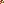 Destellos dst-804802