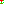 Destellos dst-8048020