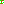 Destellos dst-8048021