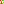 Destellos dst-8048023
