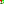Destellos dst-8048024