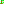 Destellos dst-8048025