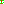 Destellos dst-8048026