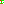 Destellos dst-8048027