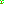 Destellos dst-8048028