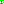 Destellos dst-8048029