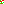 Destellos dst-8048035