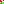 Destellos dst-8048037