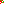 Destellos dst-804804