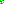 Destellos dst-8048041