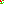 Destellos dst-8048042