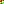 Destellos dst-8048045
