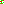Destellos dst-8048046