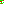 Destellos dst-8048047