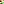 Destellos dst-8048048
