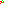 Destellos dst-804805