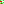 Destellos dst-8048050