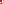 Destellos dst-8048051