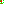 Destellos dst-8048052