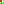 Destellos dst-8048053