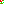 Destellos dst-8048054