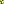 Destellos dst-8048055