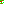 Destellos dst-8048057