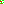 Destellos dst-8048059