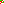 Destellos dst-804806