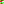 Destellos dst-8048060