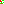 Destellos dst-8048061