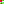 Destellos dst-8048062