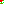 Destellos dst-8048063