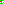 Destellos dst-8048064