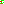 Destellos dst-8048065
