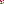 Destellos dst-8048067