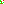 Destellos dst-8048069