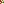 Destellos dst-804807