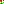 Destellos dst-8048070