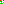 Destellos dst-8048071