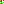 Destellos dst-8048072