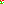 Destellos dst-8048073