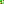 Destellos dst-8048074